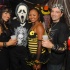 haunted_mansion_2012_oct27-066
