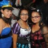 haunted_mansion_2012_oct27-068