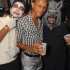haunted_mansion_2012_oct27-088
