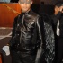 haunted_mansion_2012_oct27-091