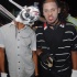 haunted_mansion_2012_oct27-096