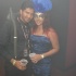 haunted_mansion_2012_oct27-102