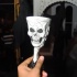 haunted_mansion_2012_oct27-125