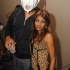 haunted_mansion_2012_oct27-131