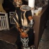 haunted_mansion_2012_oct27-146