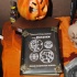 haunted_mansion_2012_oct27-164