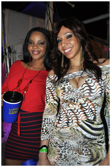 hot_samba_nights_2012-084