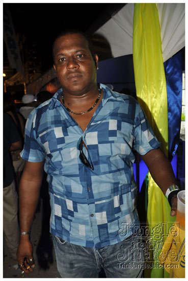 hot_samba_nights_2012-085