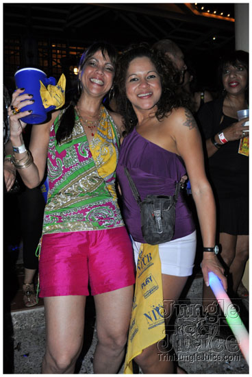 hot_samba_nights_2012-087
