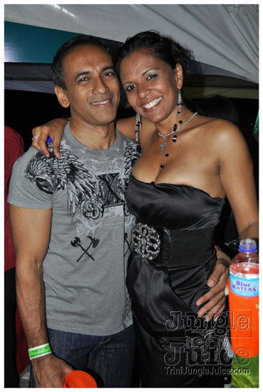 hot_samba_nights_2012-111