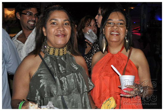 hot_samba_nights_2012-112