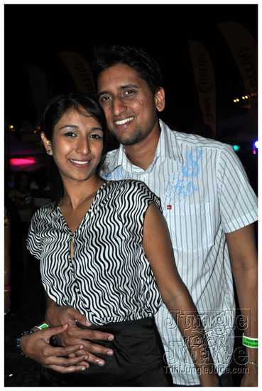 hot_samba_nights_2012-119