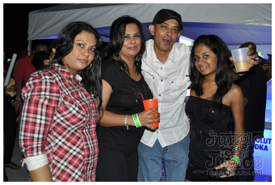 hot_samba_nights_2012-127