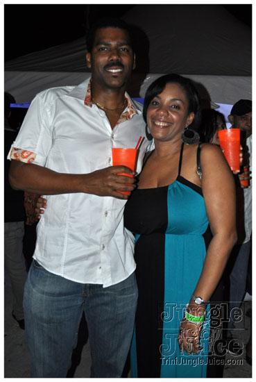 hot_samba_nights_2012-128