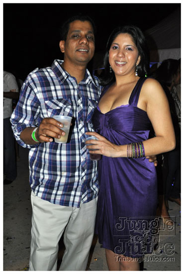 hot_samba_nights_2012-131