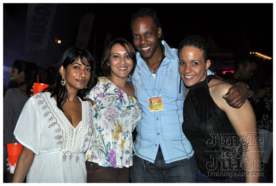 hot_samba_nights_2012-132
