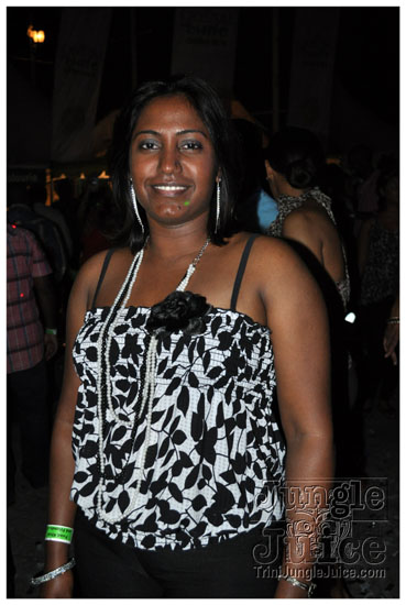 hot_samba_nights_2012-134