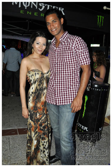 hot_samba_nights_2012-138