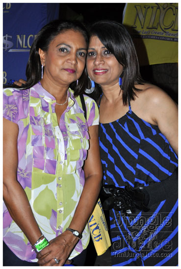 hot_samba_nights_2012-139