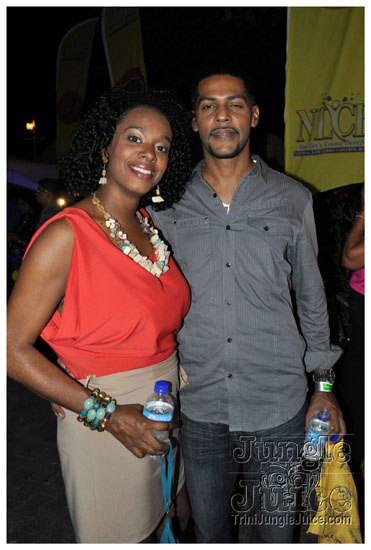 hot_samba_nights_2012-140