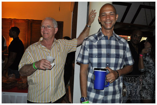 hot_samba_nights_2012-142