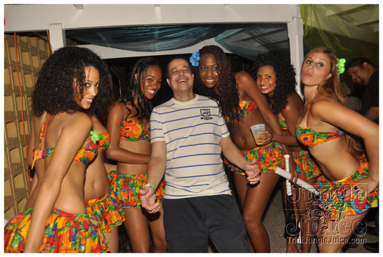 hot_samba_nights_2012-144