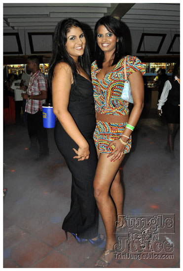 hot_samba_nights_2012-146