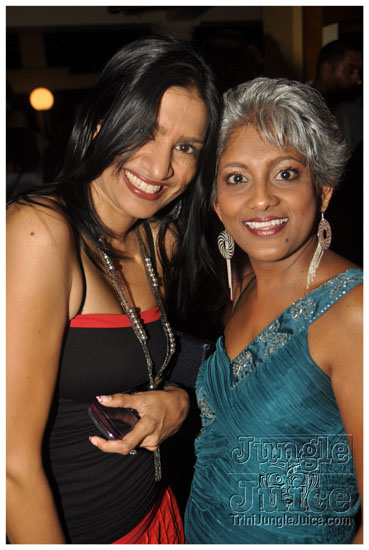 hot_samba_nights_2012-147
