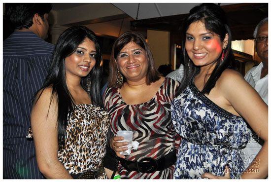 hot_samba_nights_2012-149