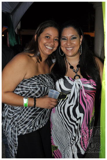 hot_samba_nights_2012-150
