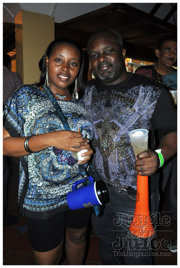 hot_samba_nights_2012-156
