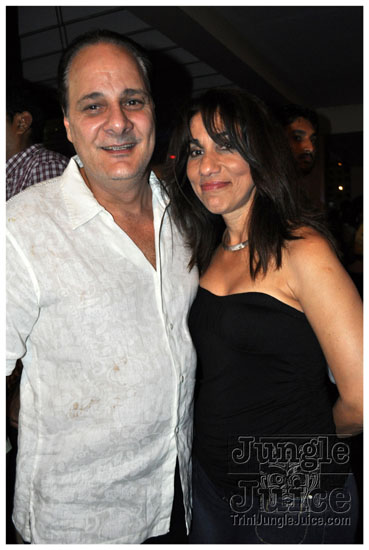 hot_samba_nights_2012-157