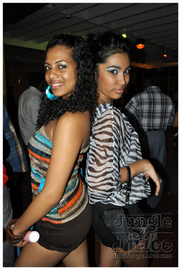 hot_samba_nights_2012-158