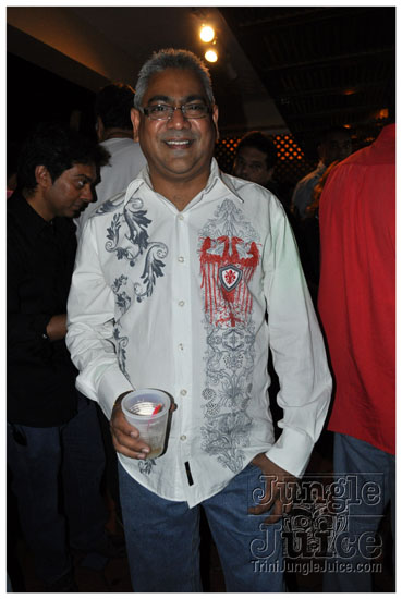 hot_samba_nights_2012-160