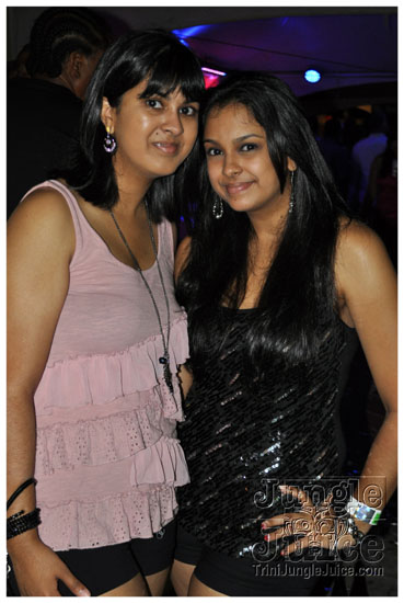 hot_samba_nights_2012-161