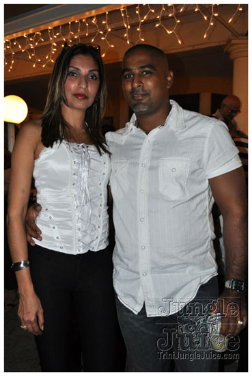 hot_samba_nights_2012-164