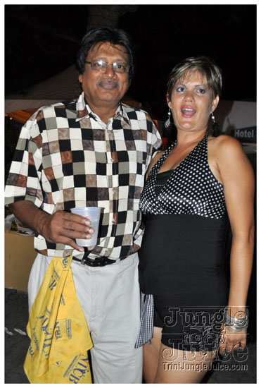 hot_samba_nights_2012-165
