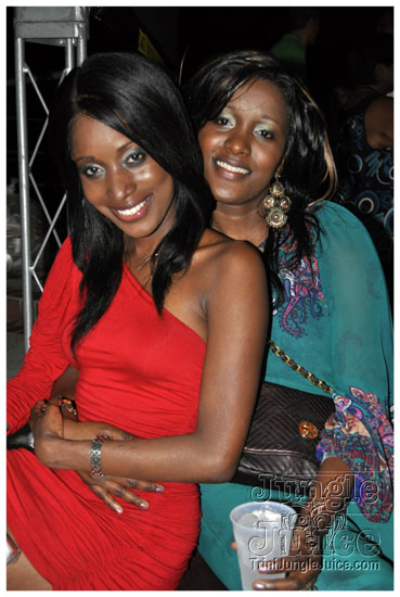 hot_samba_nights_2012-166