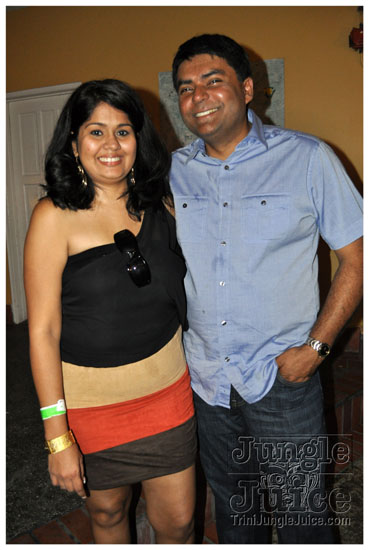 hot_samba_nights_2012-170