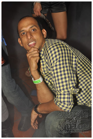 hot_samba_nights_2012-180