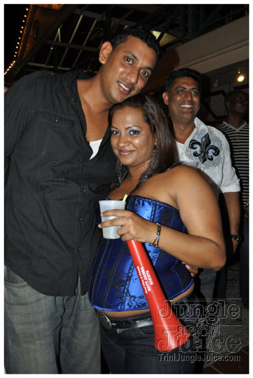 hot_samba_nights_2012-187