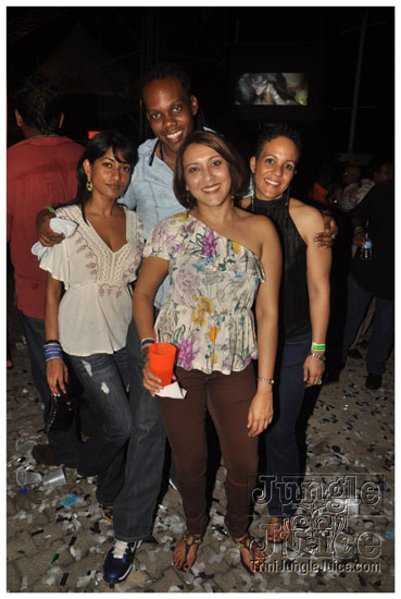 hot_samba_nights_2012-200