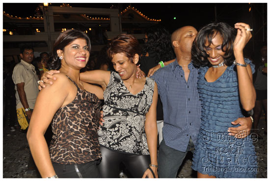 hot_samba_nights_2012-202