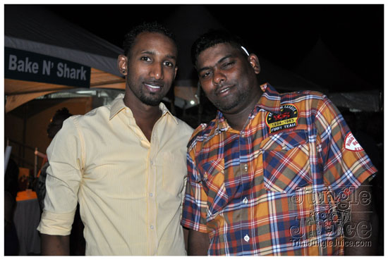 hot_samba_nights_2012-203
