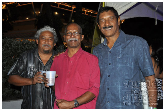 hot_samba_nights_2012-206