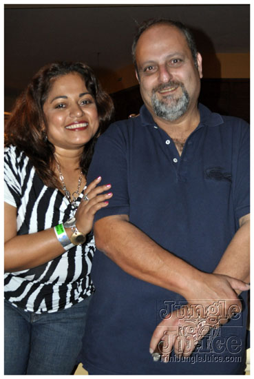 hot_samba_nights_2012-208