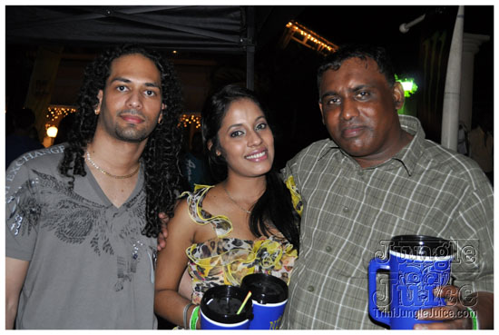 hot_samba_nights_2012-212