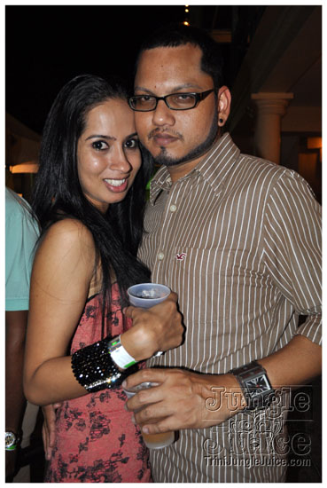 hot_samba_nights_2012-214
