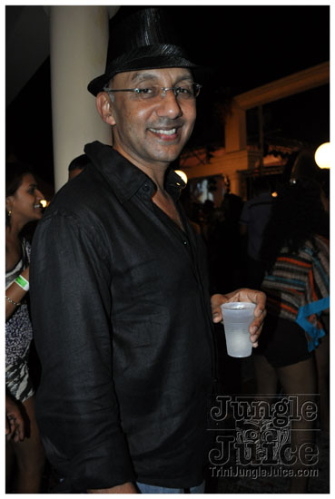hot_samba_nights_2012-215