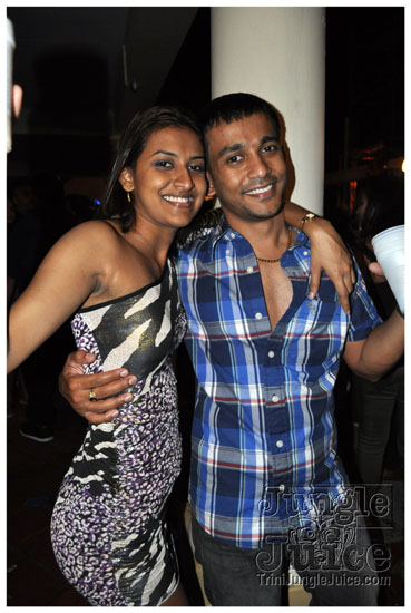 hot_samba_nights_2012-216